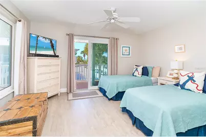 230 N Gulf Boulevard, Placida, FL 33946 - Photo 67