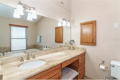 230 N Gulf Boulevard, Placida, FL 33946 - Photo 37