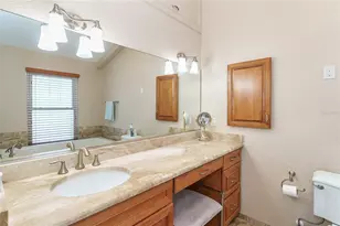 230 N Gulf Blvd, Placida, FL 33946 - Photo 37