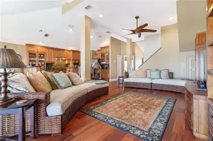230 N Gulf Blvd, Placida, FL 33946 - Photo 27