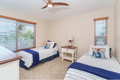 230 N Gulf Boulevard, Placida, FL 33946 - Photo 29