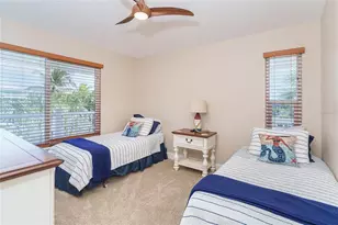 230 N Gulf Blvd, Placida, FL 33946 - Photo 29