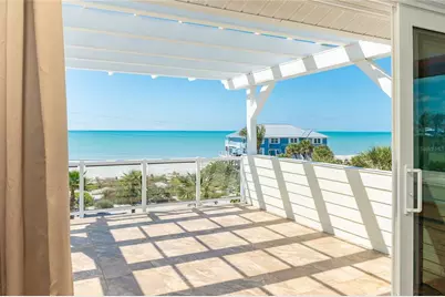 230 N Gulf Boulevard, Placida, FL 33946 - Photo 45