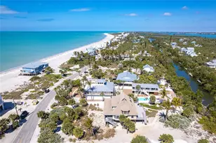 230 N Gulf Blvd, Placida, FL 33946 - Photo 77