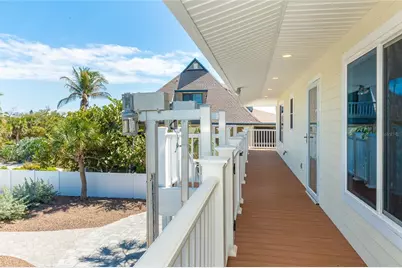 230 N Gulf Boulevard, Placida, FL 33946 - Photo 15