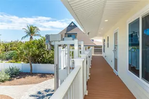 230 N Gulf Blvd, Placida, FL 33946 - Photo 15