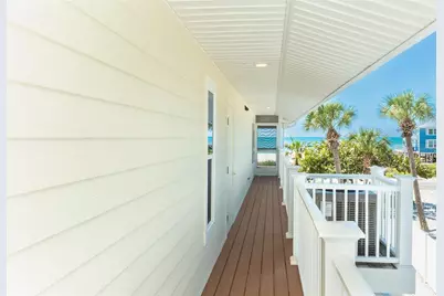 230 N Gulf Boulevard, Placida, FL 33946 - Photo 15