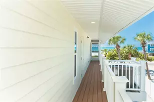 230 N Gulf Blvd, Placida, FL 33946 - Photo 15