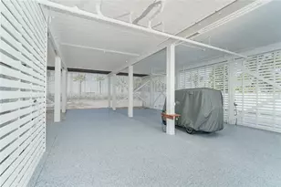 230 N Gulf Blvd, Placida, FL 33946 - Photo 9