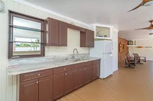 230 N Gulf Blvd, Placida, FL 33946 - Photo 61