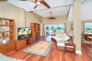 230 N Gulf Blvd, Placida, FL 33946 - Photo 19