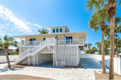 230 N Gulf Boulevard, Placida, FL 33946 - Photo 13