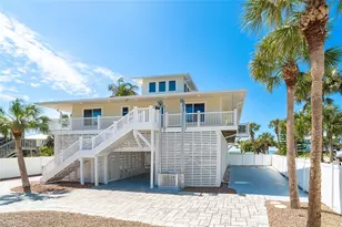 230 N Gulf Blvd, Placida, FL 33946 - Photo 13
