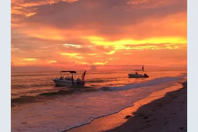 230 N Gulf Boulevard, Placida, FL 33946 - Photo 85