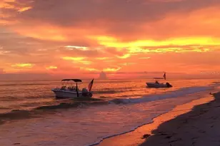 230 N Gulf Blvd, Placida, FL 33946 - Photo 85