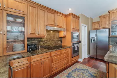 230 N Gulf Boulevard, Placida, FL 33946 - Photo 21