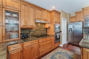 230 N Gulf Blvd, Placida, FL 33946 - Photo 21