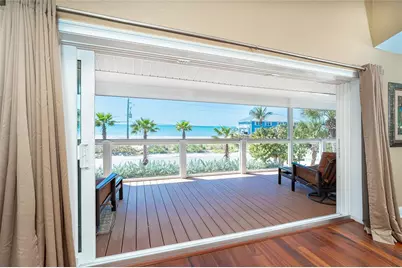 230 N Gulf Boulevard, Placida, FL 33946 - Photo 31