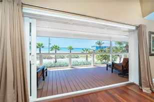 230 N Gulf Blvd, Placida, FL 33946 - Photo 31