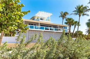 230 N Gulf Blvd, Placida, FL 33946 - Photo 3