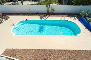 230 N Gulf Blvd, Placida, FL 33946 - Photo 63