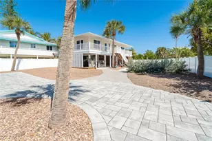 230 N Gulf Blvd, Placida, FL 33946 - Photo 9