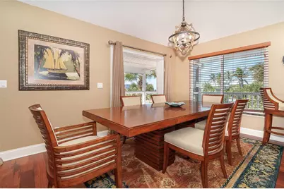 230 N Gulf Boulevard, Placida, FL 33946 - Photo 25