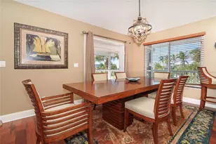 230 N Gulf Blvd, Placida, FL 33946 - Photo 25