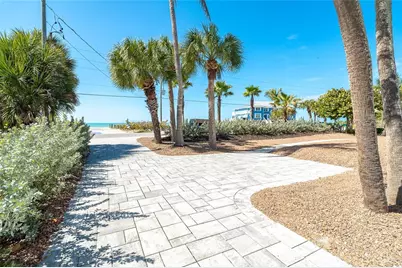 230 N Gulf Boulevard, Placida, FL 33946 - Photo 5