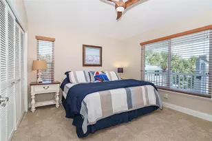 230 N Gulf Blvd, Placida, FL 33946 - Photo 31
