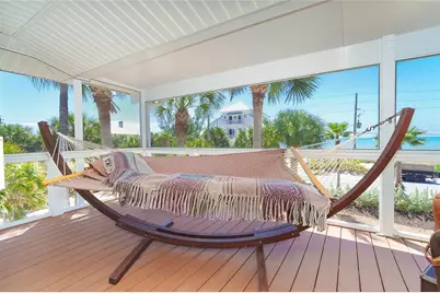 230 N Gulf Boulevard, Placida, FL 33946 - Photo 39