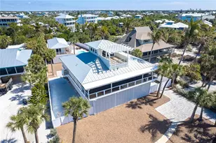 230 N Gulf Blvd, Placida, FL 33946 - Photo 69