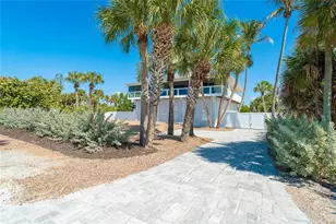 230 N Gulf Blvd, Placida, FL 33946 - Photo 3
