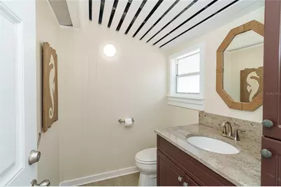 230 N Gulf Boulevard, Placida, FL 33946 - Photo 59