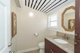230 N Gulf Blvd, Placida, FL 33946 - Photo 59