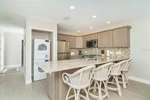 230 N Gulf Blvd, Placida, FL 33946 - Photo 65