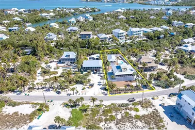 230 N Gulf Boulevard, Placida, FL 33946 - Photo 73