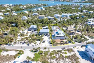 230 N Gulf Blvd, Placida, FL 33946 - Photo 73