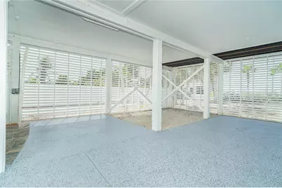 230 N Gulf Boulevard, Placida, FL 33946 - Photo 11