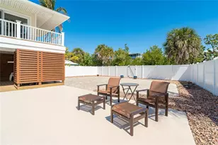 230 N Gulf Blvd, Placida, FL 33946 - Photo 51