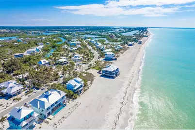 230 N Gulf Boulevard, Placida, FL 33946 - Photo 75