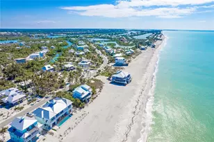 230 N Gulf Blvd, Placida, FL 33946 - Photo 75