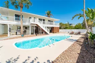 230 N Gulf Blvd, Placida, FL 33946 - Photo 49