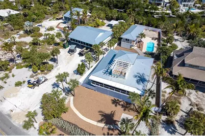 230 N Gulf Boulevard, Placida, FL 33946 - Photo 71