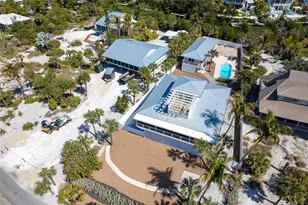 230 N Gulf Blvd, Placida, FL 33946 - Photo 71