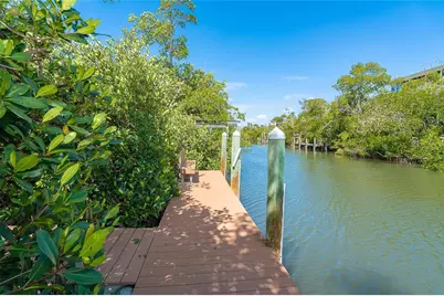 230 N Gulf Boulevard, Placida, FL 33946 - Photo 55