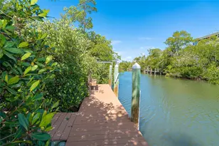 230 N Gulf Blvd, Placida, FL 33946 - Photo 55