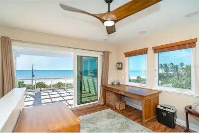 230 N Gulf Boulevard, Placida, FL 33946 - Photo 43