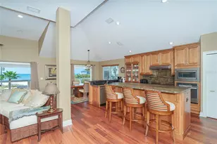 230 N Gulf Blvd, Placida, FL 33946 - Photo 19