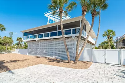230 N Gulf Boulevard, Placida, FL 33946 - Photo 7
